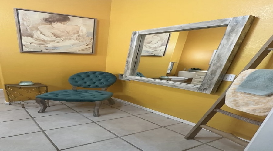 14451 E 53rd Ln, Yuma, Arizona 85367, 1 Bedroom Bedrooms, 0 ,1 BathroomBathrooms,Single Family Home,For Rent,0,2055