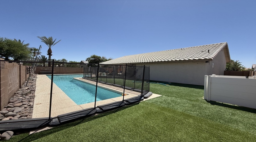 10379 S Fairway Drive, Yuma, Arizona 85367, 3 Bedrooms Bedrooms, 0 ,2 BathroomsBathrooms,Single Family Home,For Rent,0,2058 10379 S Fairway Drive, Yuma, Arizona 85367, 3 Bedrooms Bedrooms, 0 ,2 BathroomsBathrooms,Single Family Home,For Rent,0,2058
