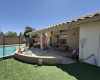 10379 S Fairway Drive, Yuma, Arizona 85367, 3 Bedrooms Bedrooms, 0 ,2 BathroomsBathrooms,Single Family Home,For Rent,0,2058 10379 S Fairway Drive, Yuma, Arizona 85367, 3 Bedrooms Bedrooms, 0 ,2 BathroomsBathrooms,Single Family Home,For Rent,0,2058