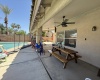 10379 S Fairway Drive, Yuma, Arizona 85367, 3 Bedrooms Bedrooms, 0 ,2 BathroomsBathrooms,Single Family Home,For Rent,0,2058 10379 S Fairway Drive, Yuma, Arizona 85367, 3 Bedrooms Bedrooms, 0 ,2 BathroomsBathrooms,Single Family Home,For Rent,0,2058