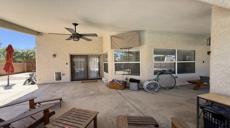 10379 S Fairway Drive, Yuma, Arizona 85367, 3 Bedrooms Bedrooms, 0 ,2 BathroomsBathrooms,Single Family Home,For Rent,0,2058 10379 S Fairway Drive, Yuma, Arizona 85367, 3 Bedrooms Bedrooms, 0 ,2 BathroomsBathrooms,Single Family Home,For Rent,0,2058
