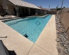 10379 S Fairway Drive, Yuma, Arizona 85367, 3 Bedrooms Bedrooms, 0 ,2 BathroomsBathrooms,Single Family Home,For Rent,0,2058 10379 S Fairway Drive, Yuma, Arizona 85367, 3 Bedrooms Bedrooms, 0 ,2 BathroomsBathrooms,Single Family Home,For Rent,0,2058