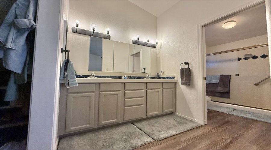 10379 S Fairway Drive, Yuma, Arizona 85367, 3 Bedrooms Bedrooms, 0 ,2 BathroomsBathrooms,Single Family Home,For Rent,0,2058 10379 S Fairway Drive, Yuma, Arizona 85367, 3 Bedrooms Bedrooms, 0 ,2 BathroomsBathrooms,Single Family Home,For Rent,0,2058