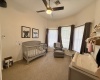 10379 S Fairway Drive, Yuma, Arizona 85367, 3 Bedrooms Bedrooms, 0 ,2 BathroomsBathrooms,Single Family Home,For Rent,0,2058 10379 S Fairway Drive, Yuma, Arizona 85367, 3 Bedrooms Bedrooms, 0 ,2 BathroomsBathrooms,Single Family Home,For Rent,0,2058