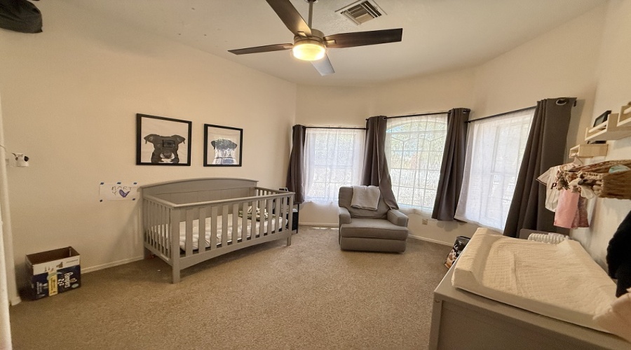 10379 S Fairway Drive, Yuma, Arizona 85367, 3 Bedrooms Bedrooms, 0 ,2 BathroomsBathrooms,Single Family Home,For Rent,0,2058 10379 S Fairway Drive, Yuma, Arizona 85367, 3 Bedrooms Bedrooms, 0 ,2 BathroomsBathrooms,Single Family Home,For Rent,0,2058