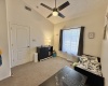 10379 S Fairway Drive, Yuma, Arizona 85367, 3 Bedrooms Bedrooms, 0 ,2 BathroomsBathrooms,Single Family Home,For Rent,0,2058 10379 S Fairway Drive, Yuma, Arizona 85367, 3 Bedrooms Bedrooms, 0 ,2 BathroomsBathrooms,Single Family Home,For Rent,0,2058