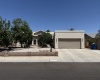 10379 S Fairway Drive, Yuma, Arizona 85367, 3 Bedrooms Bedrooms, 0 ,2 BathroomsBathrooms,Single Family Home,For Rent,0,2058 10379 S Fairway Drive, Yuma, Arizona 85367, 3 Bedrooms Bedrooms, 0 ,2 BathroomsBathrooms,Single Family Home,For Rent,0,2058