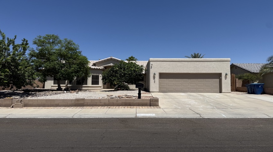10379 S Fairway Drive, Yuma, Arizona 85367, 3 Bedrooms Bedrooms, 0 ,2 BathroomsBathrooms,Single Family Home,For Rent,0,2058 10379 S Fairway Drive, Yuma, Arizona 85367, 3 Bedrooms Bedrooms, 0 ,2 BathroomsBathrooms,Single Family Home,For Rent,0,2058