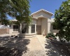 10379 S Fairway Drive, Yuma, Arizona 85367, 3 Bedrooms Bedrooms, 0 ,2 BathroomsBathrooms,Single Family Home,For Rent,0,2058 10379 S Fairway Drive, Yuma, Arizona 85367, 3 Bedrooms Bedrooms, 0 ,2 BathroomsBathrooms,Single Family Home,For Rent,0,2058