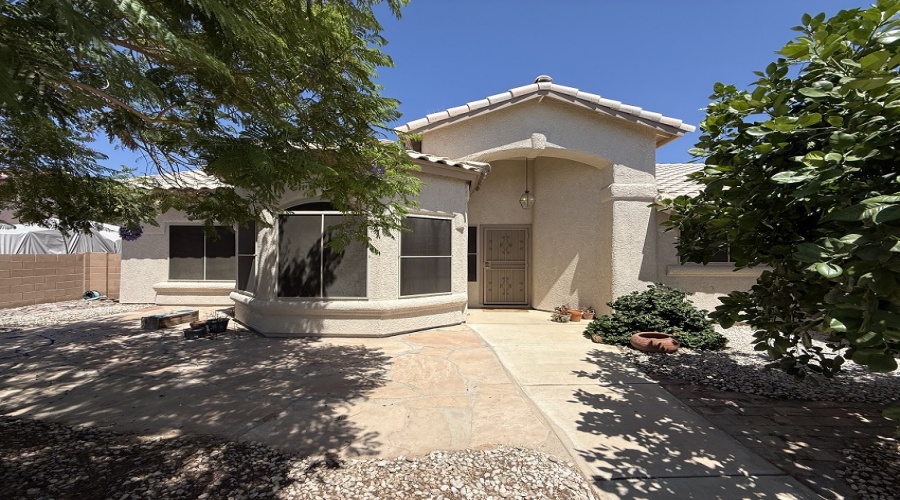 10379 S Fairway Drive, Yuma, Arizona 85367, 3 Bedrooms Bedrooms, 0 ,2 BathroomsBathrooms,Single Family Home,For Rent,0,2058 10379 S Fairway Drive, Yuma, Arizona 85367, 3 Bedrooms Bedrooms, 0 ,2 BathroomsBathrooms,Single Family Home,For Rent,0,2058