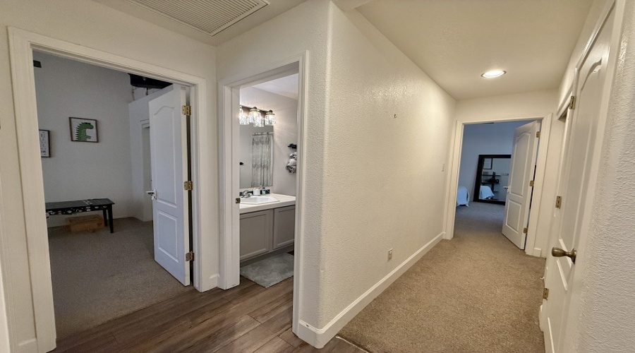 10379 S Fairway Drive, Yuma, Arizona 85367, 3 Bedrooms Bedrooms, 0 ,2 BathroomsBathrooms,Single Family Home,For Rent,0,2058 10379 S Fairway Drive, Yuma, Arizona 85367, 3 Bedrooms Bedrooms, 0 ,2 BathroomsBathrooms,Single Family Home,For Rent,0,2058