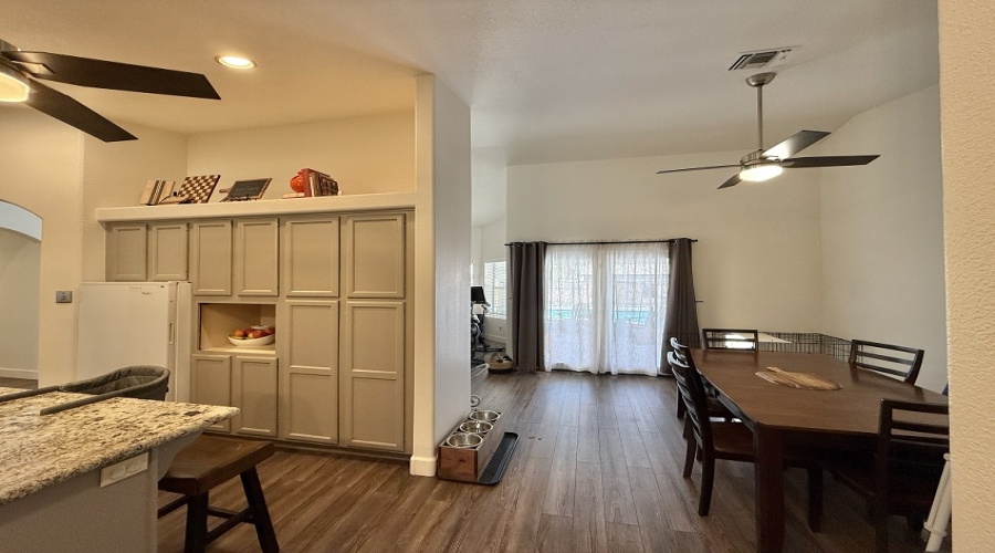 10379 S Fairway Drive, Yuma, Arizona 85367, 3 Bedrooms Bedrooms, 0 ,2 BathroomsBathrooms,Single Family Home,For Rent,0,2058 10379 S Fairway Drive, Yuma, Arizona 85367, 3 Bedrooms Bedrooms, 0 ,2 BathroomsBathrooms,Single Family Home,For Rent,0,2058