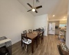 10379 S Fairway Drive, Yuma, Arizona 85367, 3 Bedrooms Bedrooms, 0 ,2 BathroomsBathrooms,Single Family Home,For Rent,0,2058 10379 S Fairway Drive, Yuma, Arizona 85367, 3 Bedrooms Bedrooms, 0 ,2 BathroomsBathrooms,Single Family Home,For Rent,0,2058