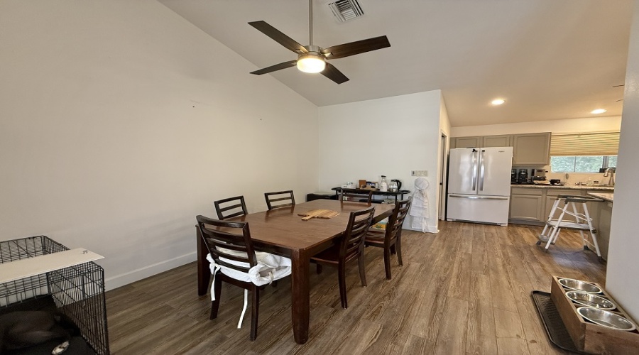 10379 S Fairway Drive, Yuma, Arizona 85367, 3 Bedrooms Bedrooms, 0 ,2 BathroomsBathrooms,Single Family Home,For Rent,0,2058 10379 S Fairway Drive, Yuma, Arizona 85367, 3 Bedrooms Bedrooms, 0 ,2 BathroomsBathrooms,Single Family Home,For Rent,0,2058