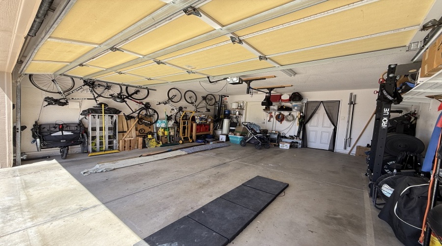 10379 S Fairway Drive, Yuma, Arizona 85367, 3 Bedrooms Bedrooms, 0 ,2 BathroomsBathrooms,Single Family Home,For Rent,0,2058 10379 S Fairway Drive, Yuma, Arizona 85367, 3 Bedrooms Bedrooms, 0 ,2 BathroomsBathrooms,Single Family Home,For Rent,0,2058