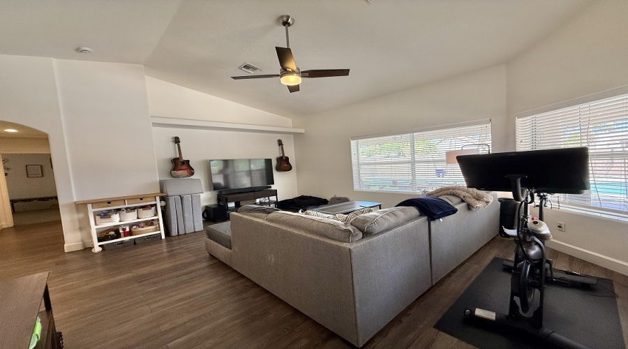 10379 S Fairway Drive, Yuma, Arizona 85367, 3 Bedrooms Bedrooms, 0 ,2 BathroomsBathrooms,Single Family Home,For Rent,0,2058 10379 S Fairway Drive, Yuma, Arizona 85367, 3 Bedrooms Bedrooms, 0 ,2 BathroomsBathrooms,Single Family Home,For Rent,0,2058