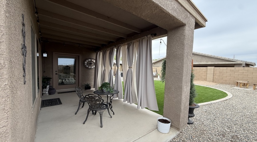 4528 S Jojoba Avenue, Yuma, Arizona, 3 Bedrooms Bedrooms, 0 ,2 BathroomsBathrooms,Single Family Home,For Rent,0,2059 4528 S Jojoba Avenue, Yuma, Arizona, 3 Bedrooms Bedrooms, 0 ,2 BathroomsBathrooms,Single Family Home,For Rent,0,2059
