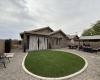 4528 S Jojoba Avenue, Yuma, Arizona, 3 Bedrooms Bedrooms, 0 ,2 BathroomsBathrooms,Single Family Home,For Rent,0,2059 4528 S Jojoba Avenue, Yuma, Arizona, 3 Bedrooms Bedrooms, 0 ,2 BathroomsBathrooms,Single Family Home,For Rent,0,2059