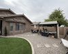 4528 S Jojoba Avenue, Yuma, Arizona, 3 Bedrooms Bedrooms, 0 ,2 BathroomsBathrooms,Single Family Home,For Rent,0,2059 4528 S Jojoba Avenue, Yuma, Arizona, 3 Bedrooms Bedrooms, 0 ,2 BathroomsBathrooms,Single Family Home,For Rent,0,2059