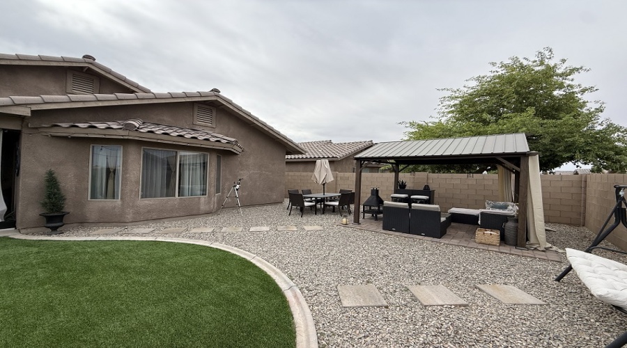 4528 S Jojoba Avenue, Yuma, Arizona, 3 Bedrooms Bedrooms, 0 ,2 BathroomsBathrooms,Single Family Home,For Rent,0,2059 4528 S Jojoba Avenue, Yuma, Arizona, 3 Bedrooms Bedrooms, 0 ,2 BathroomsBathrooms,Single Family Home,For Rent,0,2059