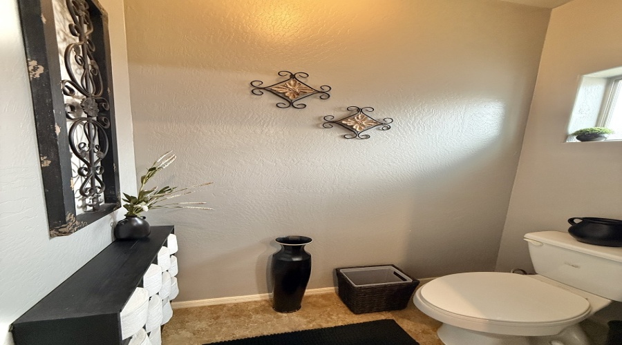 4528 S Jojoba Avenue, Yuma, Arizona, 3 Bedrooms Bedrooms, 0 ,2 BathroomsBathrooms,Single Family Home,For Rent,0,2059 4528 S Jojoba Avenue, Yuma, Arizona, 3 Bedrooms Bedrooms, 0 ,2 BathroomsBathrooms,Single Family Home,For Rent,0,2059