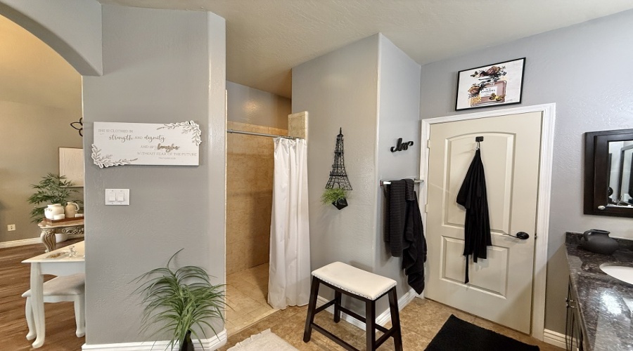 4528 S Jojoba Avenue, Yuma, Arizona, 3 Bedrooms Bedrooms, 0 ,2 BathroomsBathrooms,Single Family Home,For Rent,0,2059 4528 S Jojoba Avenue, Yuma, Arizona, 3 Bedrooms Bedrooms, 0 ,2 BathroomsBathrooms,Single Family Home,For Rent,0,2059