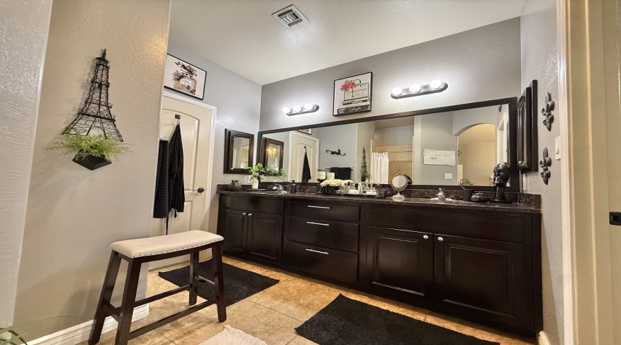 4528 S Jojoba Avenue, Yuma, Arizona, 3 Bedrooms Bedrooms, 0 ,2 BathroomsBathrooms,Single Family Home,For Rent,0,2059 4528 S Jojoba Avenue, Yuma, Arizona, 3 Bedrooms Bedrooms, 0 ,2 BathroomsBathrooms,Single Family Home,For Rent,0,2059