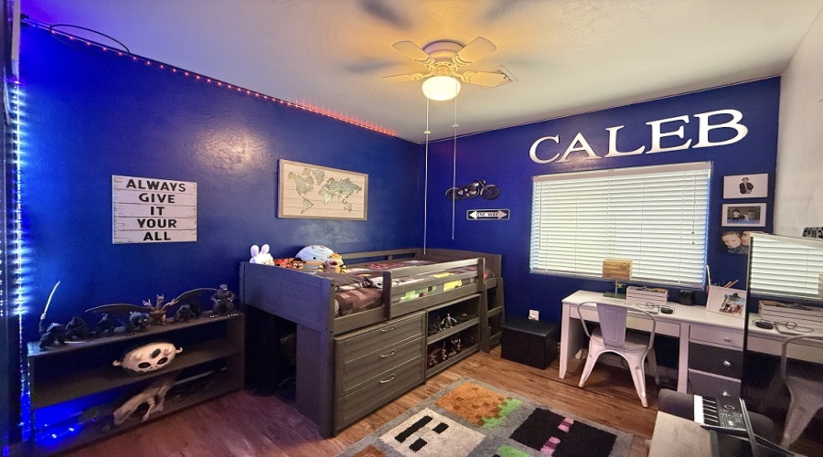 4528 S Jojoba Avenue, Yuma, Arizona, 3 Bedrooms Bedrooms, 0 ,2 BathroomsBathrooms,Single Family Home,For Rent,0,2059 4528 S Jojoba Avenue, Yuma, Arizona, 3 Bedrooms Bedrooms, 0 ,2 BathroomsBathrooms,Single Family Home,For Rent,0,2059