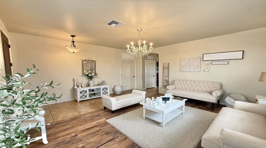 4528 S Jojoba Avenue, Yuma, Arizona, 3 Bedrooms Bedrooms, 0 ,2 BathroomsBathrooms,Single Family Home,For Rent,0,2059 4528 S Jojoba Avenue, Yuma, Arizona, 3 Bedrooms Bedrooms, 0 ,2 BathroomsBathrooms,Single Family Home,For Rent,0,2059