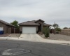 4528 S Jojoba Avenue, Yuma, Arizona, 3 Bedrooms Bedrooms, 0 ,2 BathroomsBathrooms,Single Family Home,For Rent,0,2059 4528 S Jojoba Avenue, Yuma, Arizona, 3 Bedrooms Bedrooms, 0 ,2 BathroomsBathrooms,Single Family Home,For Rent,0,2059