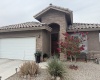 4528 S Jojoba Avenue, Yuma, Arizona, 3 Bedrooms Bedrooms, 0 ,2 BathroomsBathrooms,Single Family Home,For Rent,0,2059 4528 S Jojoba Avenue, Yuma, Arizona, 3 Bedrooms Bedrooms, 0 ,2 BathroomsBathrooms,Single Family Home,For Rent,0,2059