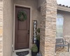 4528 S Jojoba Avenue, Yuma, Arizona, 3 Bedrooms Bedrooms, 0 ,2 BathroomsBathrooms,Single Family Home,For Rent,0,2059 4528 S Jojoba Avenue, Yuma, Arizona, 3 Bedrooms Bedrooms, 0 ,2 BathroomsBathrooms,Single Family Home,For Rent,0,2059