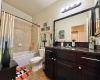 4528 S Jojoba Avenue, Yuma, Arizona, 3 Bedrooms Bedrooms, 0 ,2 BathroomsBathrooms,Single Family Home,For Rent,0,2059 4528 S Jojoba Avenue, Yuma, Arizona, 3 Bedrooms Bedrooms, 0 ,2 BathroomsBathrooms,Single Family Home,For Rent,0,2059