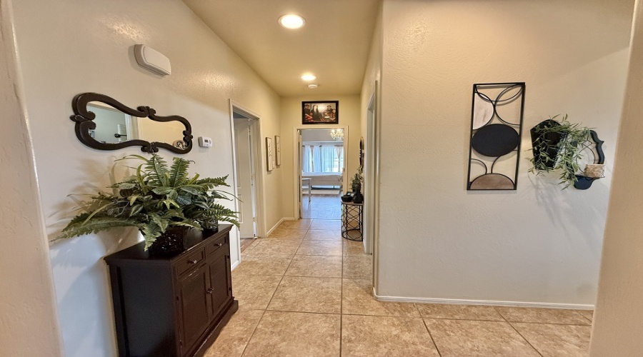 4528 S Jojoba Avenue, Yuma, Arizona, 3 Bedrooms Bedrooms, 0 ,2 BathroomsBathrooms,Single Family Home,For Rent,0,2059 4528 S Jojoba Avenue, Yuma, Arizona, 3 Bedrooms Bedrooms, 0 ,2 BathroomsBathrooms,Single Family Home,For Rent,0,2059