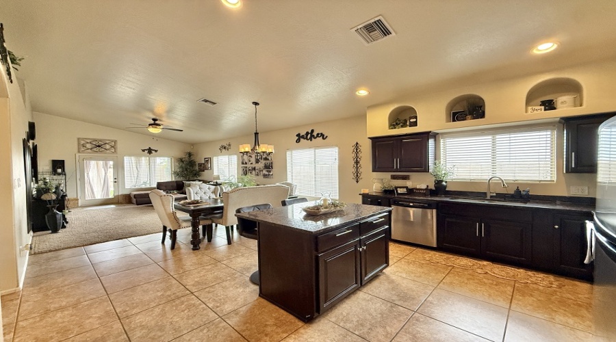 4528 S Jojoba Avenue, Yuma, Arizona, 3 Bedrooms Bedrooms, 0 ,2 BathroomsBathrooms,Single Family Home,For Rent,0,2059 4528 S Jojoba Avenue, Yuma, Arizona, 3 Bedrooms Bedrooms, 0 ,2 BathroomsBathrooms,Single Family Home,For Rent,0,2059