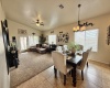 4528 S Jojoba Avenue, Yuma, Arizona, 3 Bedrooms Bedrooms, 0 ,2 BathroomsBathrooms,Single Family Home,For Rent,0,2059 4528 S Jojoba Avenue, Yuma, Arizona, 3 Bedrooms Bedrooms, 0 ,2 BathroomsBathrooms,Single Family Home,For Rent,0,2059