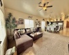 4528 S Jojoba Avenue, Yuma, Arizona, 3 Bedrooms Bedrooms, 0 ,2 BathroomsBathrooms,Single Family Home,For Rent,0,2059 4528 S Jojoba Avenue, Yuma, Arizona, 3 Bedrooms Bedrooms, 0 ,2 BathroomsBathrooms,Single Family Home,For Rent,0,2059