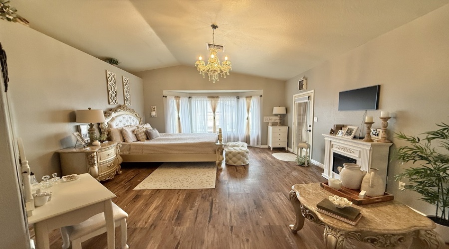 4528 S Jojoba Avenue, Yuma, Arizona, 3 Bedrooms Bedrooms, 0 ,2 BathroomsBathrooms,Single Family Home,For Rent,0,2059 4528 S Jojoba Avenue, Yuma, Arizona, 3 Bedrooms Bedrooms, 0 ,2 BathroomsBathrooms,Single Family Home,For Rent,0,2059