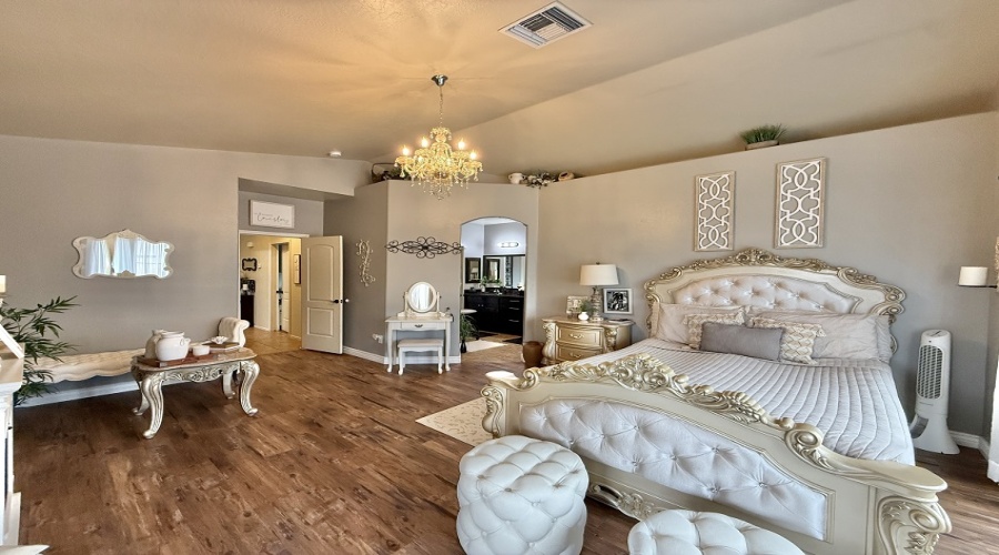 4528 S Jojoba Avenue, Yuma, Arizona, 3 Bedrooms Bedrooms, 0 ,2 BathroomsBathrooms,Single Family Home,For Rent,0,2059 4528 S Jojoba Avenue, Yuma, Arizona, 3 Bedrooms Bedrooms, 0 ,2 BathroomsBathrooms,Single Family Home,For Rent,0,2059