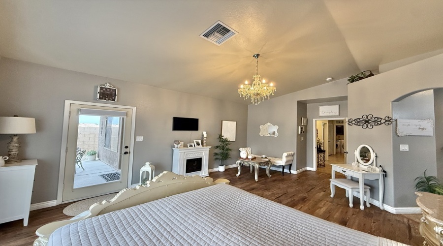 4528 S Jojoba Avenue, Yuma, Arizona, 3 Bedrooms Bedrooms, 0 ,2 BathroomsBathrooms,Single Family Home,For Rent,0,2059 4528 S Jojoba Avenue, Yuma, Arizona, 3 Bedrooms Bedrooms, 0 ,2 BathroomsBathrooms,Single Family Home,For Rent,0,2059