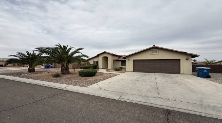 10608 S Avenida Canela, Yuma, Arizona 85367, 3 Bedrooms Bedrooms, 0 ,2 BathroomsBathrooms,Single Family Home,For Rent,0,2060 10608 S Avenida Canela, Yuma, Arizona 85367, 3 Bedrooms Bedrooms, 0 ,2 BathroomsBathrooms,Single Family Home,For Rent,0,2060