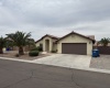 10608 S Avenida Canela, Yuma, Arizona 85367, 3 Bedrooms Bedrooms, 0 ,2 BathroomsBathrooms,Single Family Home,For Rent,0,2060 10608 S Avenida Canela, Yuma, Arizona 85367, 3 Bedrooms Bedrooms, 0 ,2 BathroomsBathrooms,Single Family Home,For Rent,0,2060