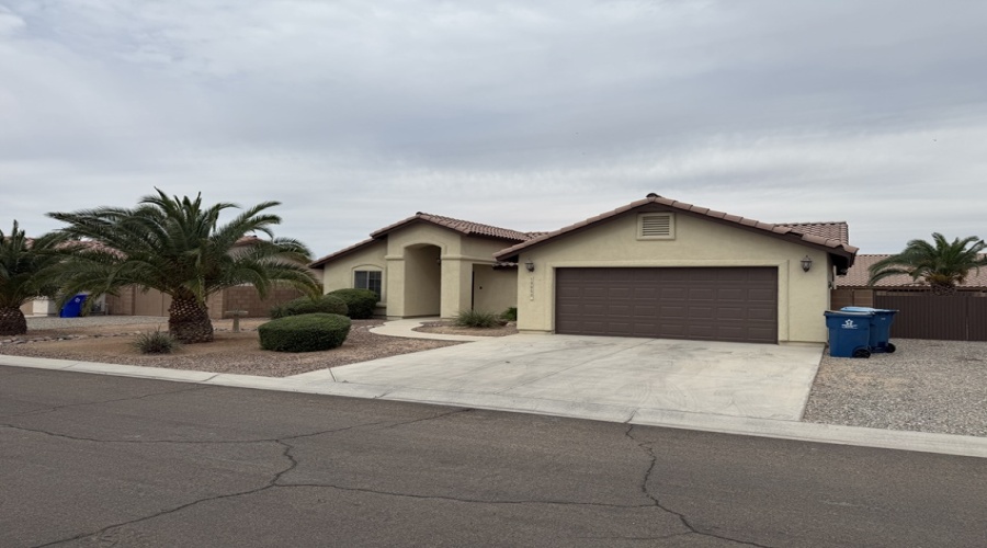 10608 S Avenida Canela, Yuma, Arizona 85367, 3 Bedrooms Bedrooms, 0 ,2 BathroomsBathrooms,Single Family Home,For Rent,0,2060 10608 S Avenida Canela, Yuma, Arizona 85367, 3 Bedrooms Bedrooms, 0 ,2 BathroomsBathrooms,Single Family Home,For Rent,0,2060