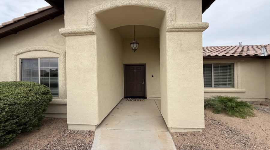 10608 S Avenida Canela, Yuma, Arizona 85367, 3 Bedrooms Bedrooms, 0 ,2 BathroomsBathrooms,Single Family Home,For Rent,0,2060 10608 S Avenida Canela, Yuma, Arizona 85367, 3 Bedrooms Bedrooms, 0 ,2 BathroomsBathrooms,Single Family Home,For Rent,0,2060