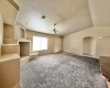 10608 S Avenida Canela, Yuma, Arizona 85367, 3 Bedrooms Bedrooms, 0 ,2 BathroomsBathrooms,Single Family Home,For Rent,0,2060 10608 S Avenida Canela, Yuma, Arizona 85367, 3 Bedrooms Bedrooms, 0 ,2 BathroomsBathrooms,Single Family Home,For Rent,0,2060