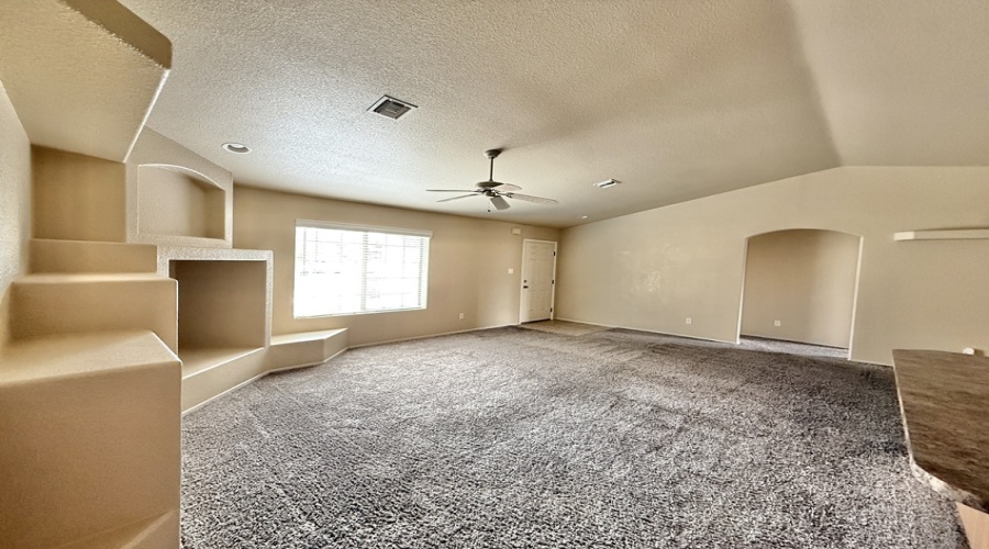 10608 S Avenida Canela, Yuma, Arizona 85367, 3 Bedrooms Bedrooms, 0 ,2 BathroomsBathrooms,Single Family Home,For Rent,0,2060 10608 S Avenida Canela, Yuma, Arizona 85367, 3 Bedrooms Bedrooms, 0 ,2 BathroomsBathrooms,Single Family Home,For Rent,0,2060