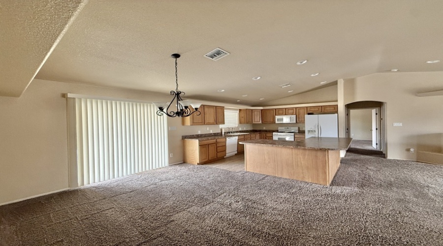 10608 S Avenida Canela, Yuma, Arizona 85367, 3 Bedrooms Bedrooms, 0 ,2 BathroomsBathrooms,Single Family Home,For Rent,0,2060 10608 S Avenida Canela, Yuma, Arizona 85367, 3 Bedrooms Bedrooms, 0 ,2 BathroomsBathrooms,Single Family Home,For Rent,0,2060