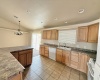 10608 S Avenida Canela, Yuma, Arizona 85367, 3 Bedrooms Bedrooms, 0 ,2 BathroomsBathrooms,Single Family Home,For Rent,0,2060 10608 S Avenida Canela, Yuma, Arizona 85367, 3 Bedrooms Bedrooms, 0 ,2 BathroomsBathrooms,Single Family Home,For Rent,0,2060