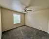 10608 S Avenida Canela, Yuma, Arizona 85367, 3 Bedrooms Bedrooms, 0 ,2 BathroomsBathrooms,Single Family Home,For Rent,0,2060 10608 S Avenida Canela, Yuma, Arizona 85367, 3 Bedrooms Bedrooms, 0 ,2 BathroomsBathrooms,Single Family Home,For Rent,0,2060