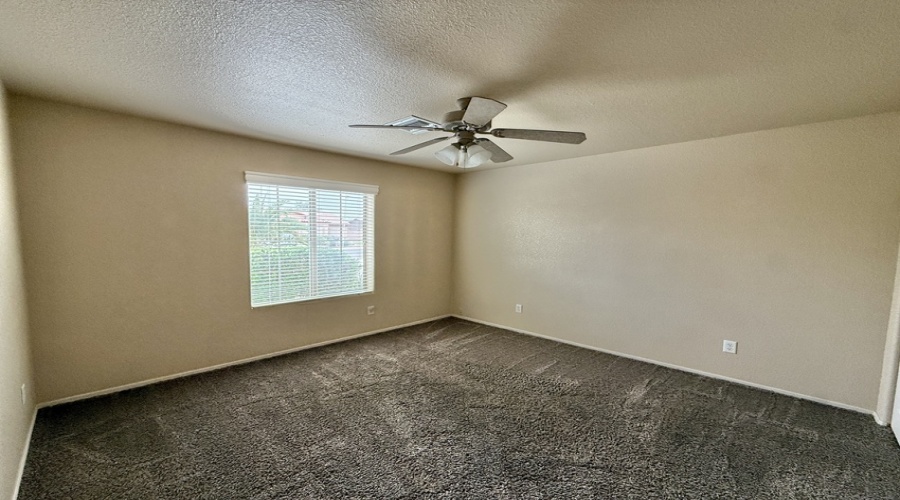 10608 S Avenida Canela, Yuma, Arizona 85367, 3 Bedrooms Bedrooms, 0 ,2 BathroomsBathrooms,Single Family Home,For Rent,0,2060 10608 S Avenida Canela, Yuma, Arizona 85367, 3 Bedrooms Bedrooms, 0 ,2 BathroomsBathrooms,Single Family Home,For Rent,0,2060